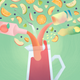Illustration for article titled My moms cheapo wine sangria is better than all your fancy versions